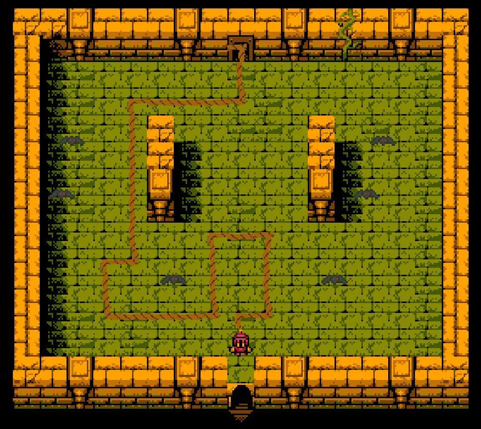 Adventu-rope