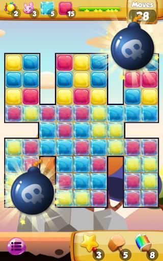 Block Blast