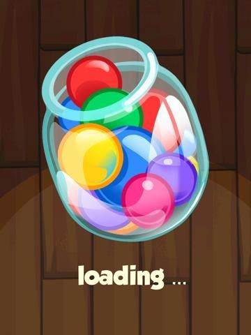 Bubble-Shooter