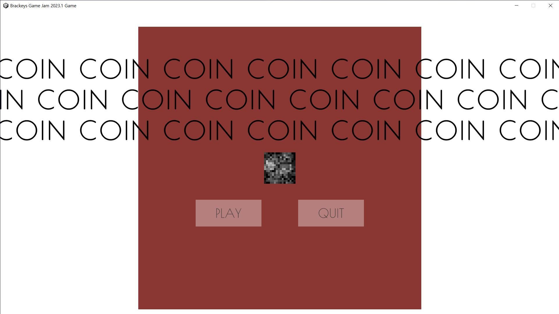 COIN COIN COIN COIN COIN COIN COIN ...