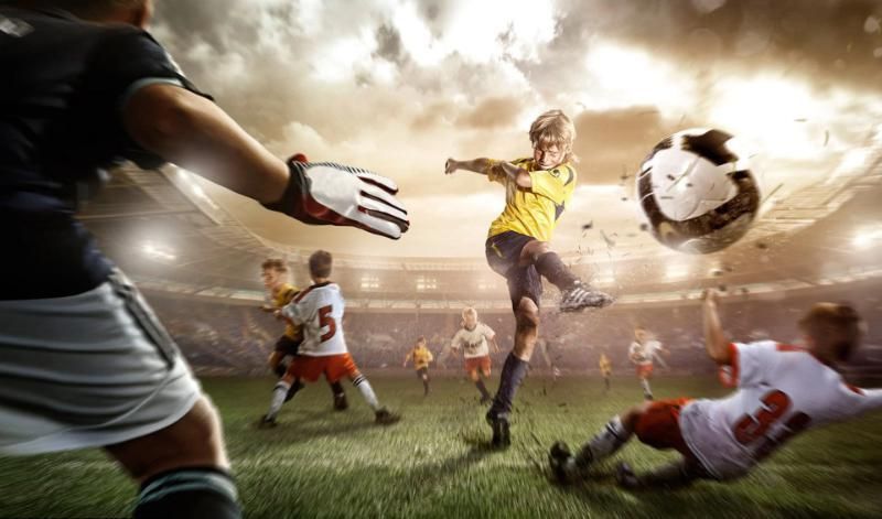 Football League