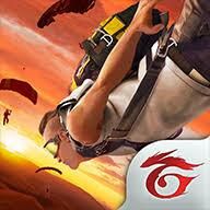 free fire