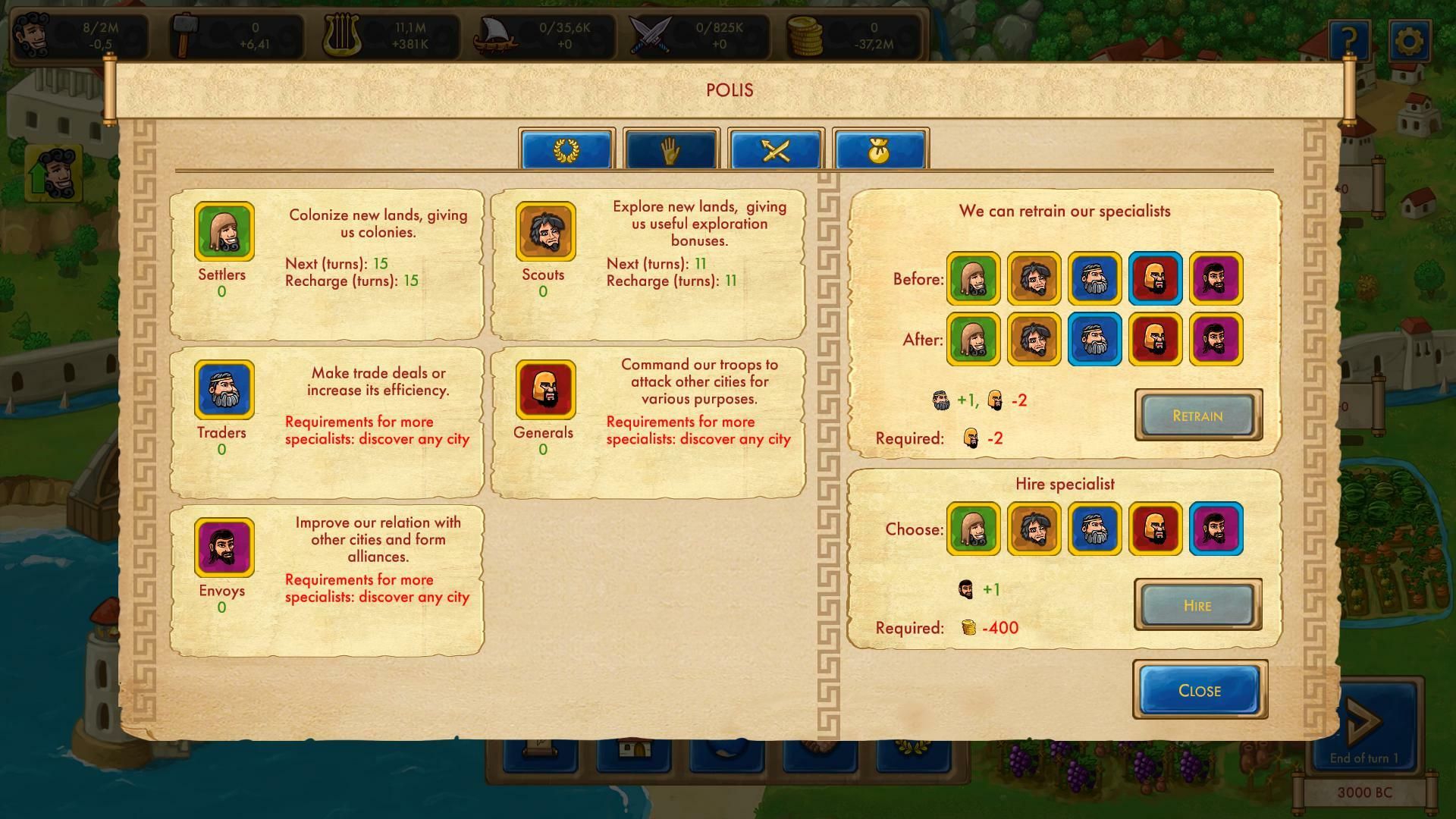 Marble Age: Remastered