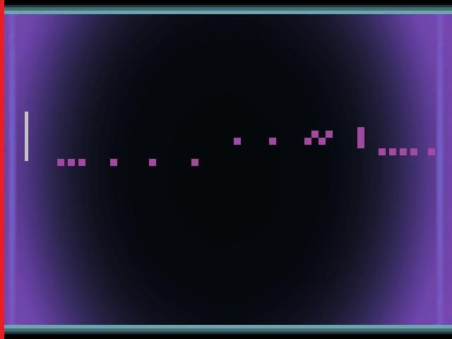 PixBeat